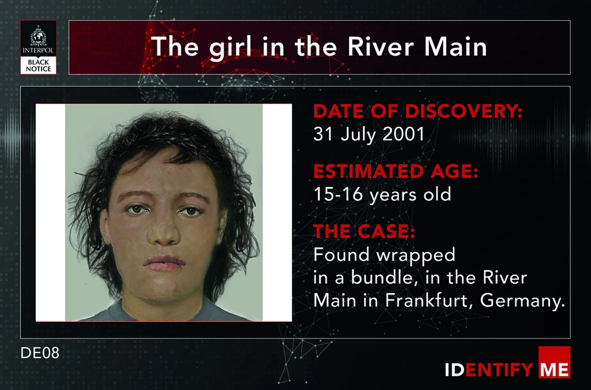 Policje kilku krajów Europy wracają do nierozwiązanych śledztw dotyczących śmierci 46 kobiet. Zwłoki znaleziono w sześciu państwach kontynentu.