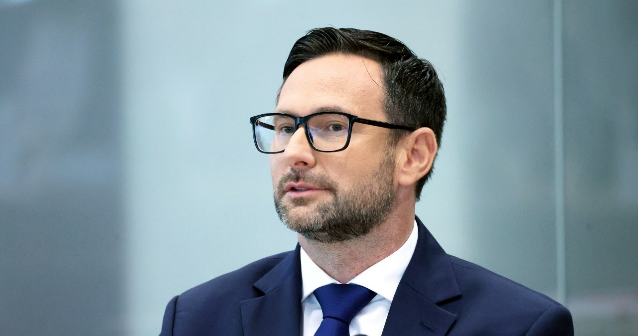 Orlen skarży Obajtka. Ruszył proces, spółka żąda 159 tys. zł