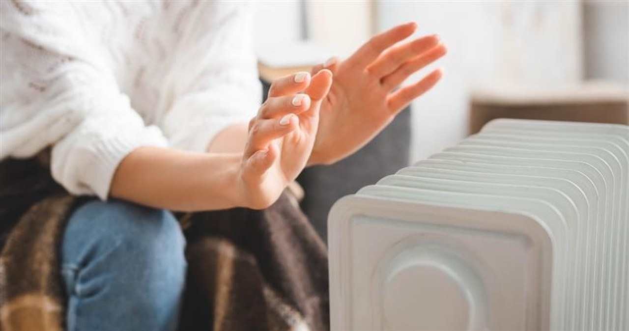 Ile prądu zużywa grzejnik elektryczny? Sprawdzamy rachunki