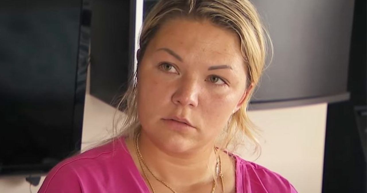 Wyjazd, a teraz takie wieści od Doroty. Chce "oddychać własnym powietrzem"