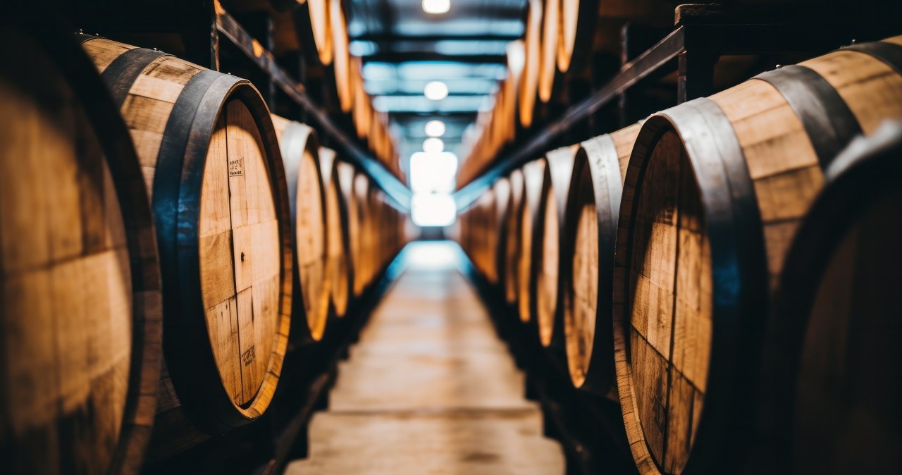 Słynna amerykańska firma wstrzymuje produkcję. Jest znana także w Polsce