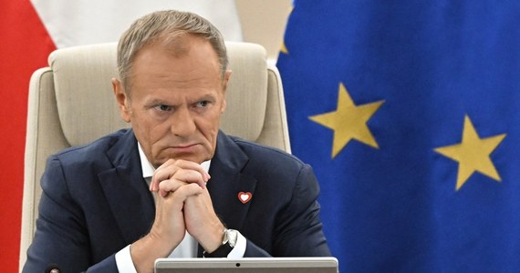 Rząd we wtorek przyjął Średniookresowy plan budżetowo-strukturalny na lata 2025-2028 - poinformowało we wtorek w komunikacie Ministerstwo Finansów. Plan zakłada, że deficyt sektora instytucji rządowych i samorządowych spadnie poniżej 3 proc. w 2028 r.