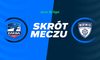 ZAKSA Kędzierzyn-Koźle - Steam Hemarpol Norwid Częstochowa. Skrót meczu