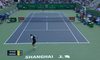 Stefanos Tsitsipas - Daniil Medvedev. Skrót meczu. WIDEO