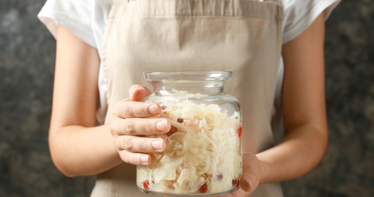 Jedno z najzdrowszych polskich warzyw. Jedz właśnie teraz, ale uważaj przy chorych jelitach i tarczycy