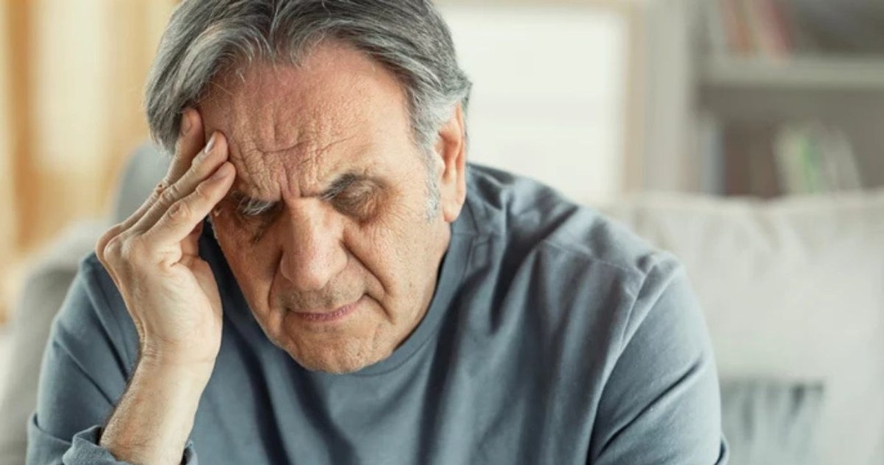 Po cichu niszczą mózg. Lekarze ostrzegają, kiedy demencja przyspiesza