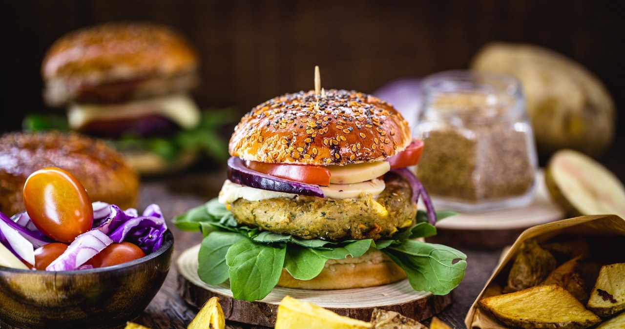 Popularna sieć fast-food zamyka restauracje. "Wszystko zaczęło się sypać"