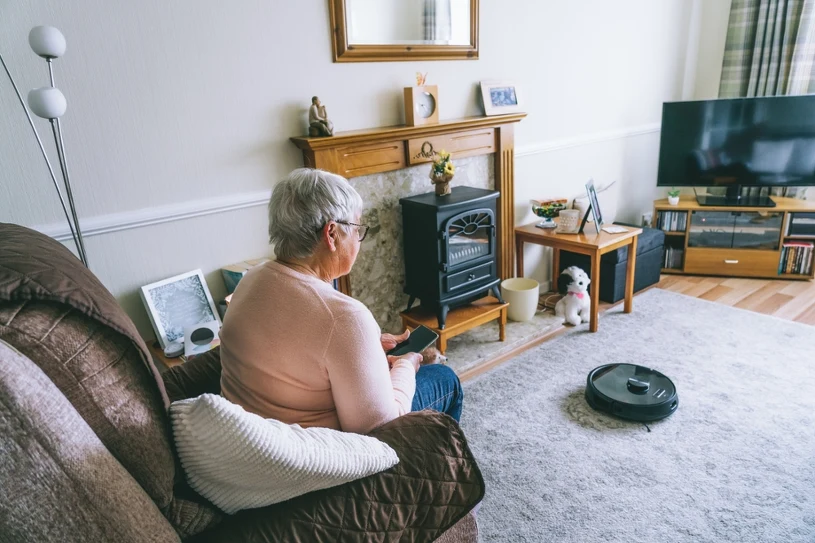Już nie tylko radio i telewizor. Abonament RTV także za telefon