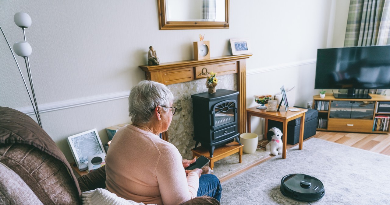 Na zapłatę czekają do czwartku. Potem za karę zmniejszą emeryturę