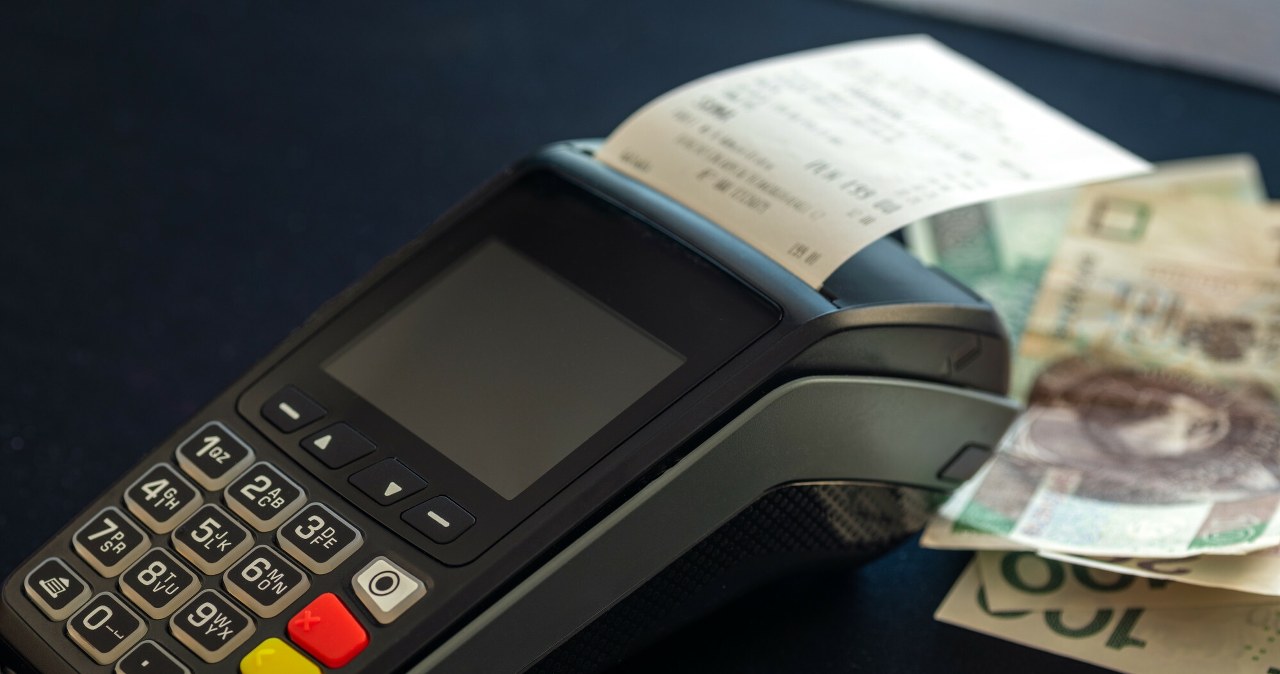 Rewolucja dla przedsiębiorców. Zmiany w 2026 roku, będą trzy etapy