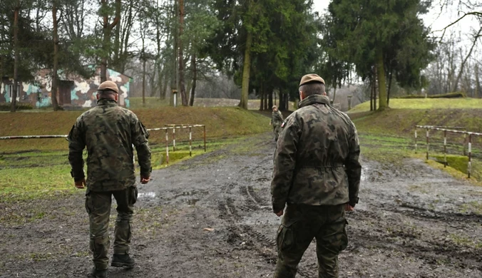 Śmierć polskiego żołnierza. Nowe informacje prokuratury