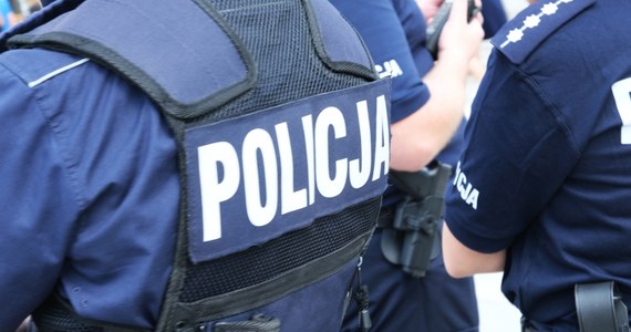 Policja rozpoczyna akcję protestacyjną w całym kraju. Związkowcy domagają się 15-procentowego wzrostu wynagrodzeń, a nie 5-procentowego, jak głosi zapis w ustawie budżetowej na przyszły rok.