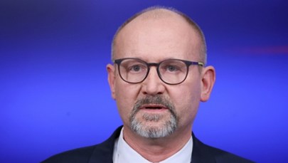 Barski: Chaos będzie się pogłębiał. Bodnar jest za to odpowiedzialny