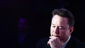 Elon Musk ugiął się pod żądaniami. Zapłacił miliony dolarów kary