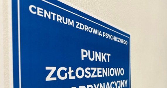 ​Szpital "Zdroje" w Szczecinie dołączył do pilotażowego programu Centrum Zdrowia Psychicznego (CZP). W jego ramach osoby dorosłe dotknięte kryzysem psychicznym uzyskają natychmiastową pomoc, bez skierowania i wcześniejszego umawiania się na wizytę. 