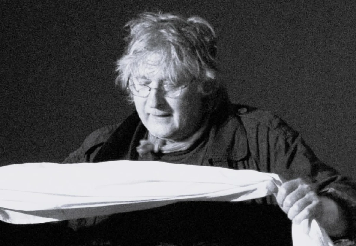 Andrzej Baranowski zmarł w wieku 73 lat. Aktor od lat mierzył się z ciężką chorobą. Był znany z ról m.in. w „M jak Miłość”, „Koronie Królów” oraz „Ojcu Mateuszu”. O jego śmierci poinformowała Agencja Aktorska JMC Studio.