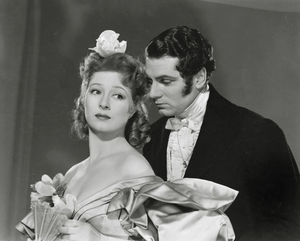 "Ta inna siostra Bennet" ("The Other Bennet Sister") - taki tytuł ma nosić serial, który powstanie na bazie kultowej powieści Jane Austen "Dumy i uprzedzenia". Bohaterką serialu będzie jedna z sióstr Lizzy Bennet - Mary.