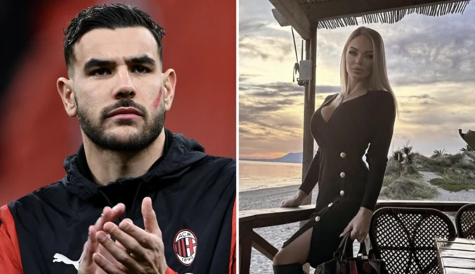 Modelka oskarżyła gwiazdy AC Milan o napaść. Teraz sama stanie przed sądem