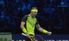 Rafael Nadal TOP 5 winnerów hiszpańskiego tenisisty (2022-2024) WIDEO 