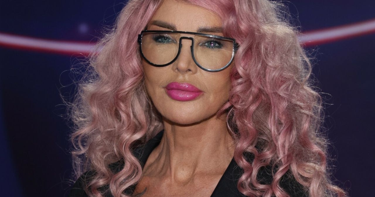 Ewa Mige wielokrotnie odmawiała udziału w "TzG". Ujawniła, kto przekonał ją do zmiany zdania