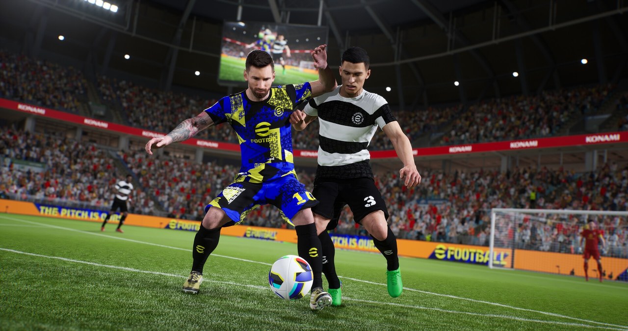 FIFA ogłosiła esportowe Mistrzostwa Świata! Polska weźmie udział w imprezie