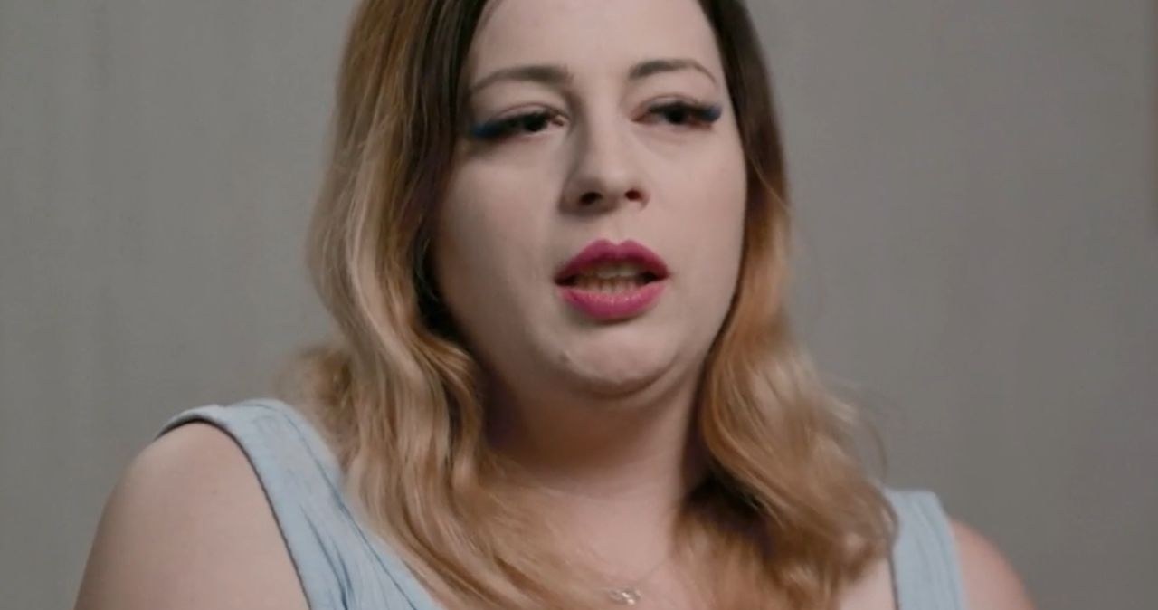 Tak dziś wygląda gwiazda "Ślubu od pierwszego wejrzenia". Trudno rozpoznać