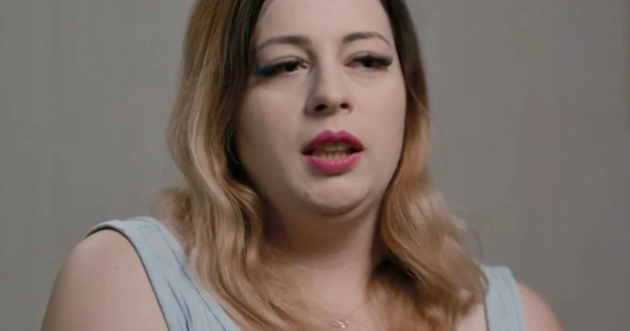 Tak dziś wygląda gwiazda "Ślubu od pierwszego wejrzenia". Trudno rozpoznać