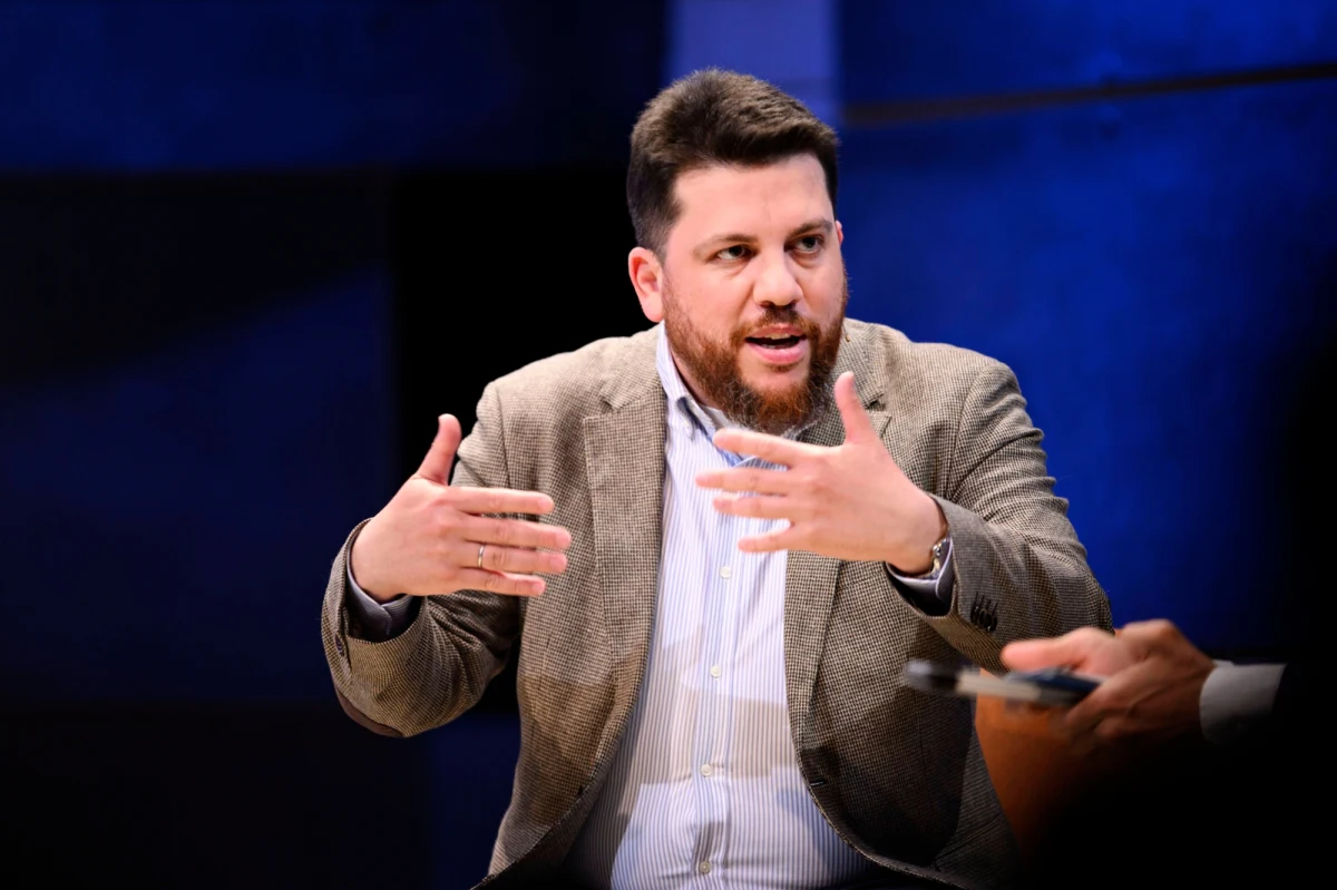 Mężczyźni podejrzani o napaść na byłego szef sztabu Aleksieja Nawalnego - Leonida Wołkowa mogą zostać zwolnieni z aresztu. Warunkiem jest wpłata poręczenia majątkowego w kwocie 50 tys. złotych. Zażalenie na tymczasowe aresztowanie rozpoznawał Sąd Apelacyjny w Warszawie.