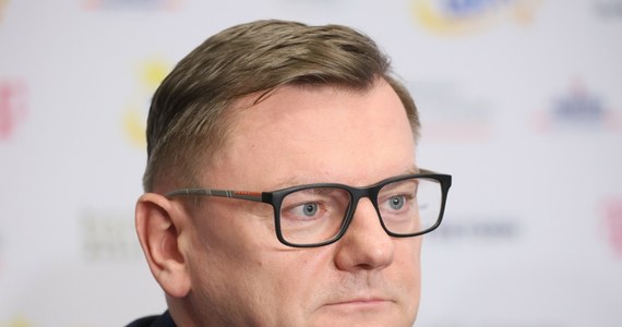 Minister aktywów państwowych Jakub Jaworowski poinformował, że rada nadzorcza Totalizatora Sportowego odwołała ze stanowiska prezesa Rafała Krzemienia. Spółka przekazała, że rozpisała już konkurs na nowego prezesa.