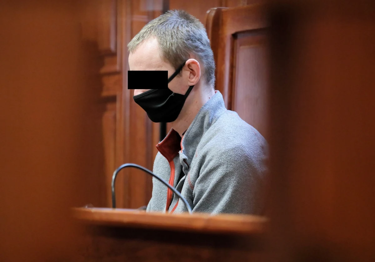 Sprawca środowego potrącenia na rondzie Tybetu w Warszawie to Tomasz U. Prokuratura potwierdziła oficjalnie, że jest to 31-latek, który 25 czerwca 2020 roku spowodował w stolicy tragiczny wypadek na moście Grota-Roweckiego.