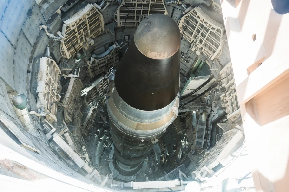 Przedstawiciele pięciu mocarstw nuklearnych spotkają się w ciągu najbliższych dwóch tygodni w Nowym Jorku - poinformował wiceminister spraw zagranicznych Rosji Sergiej Riabkow.