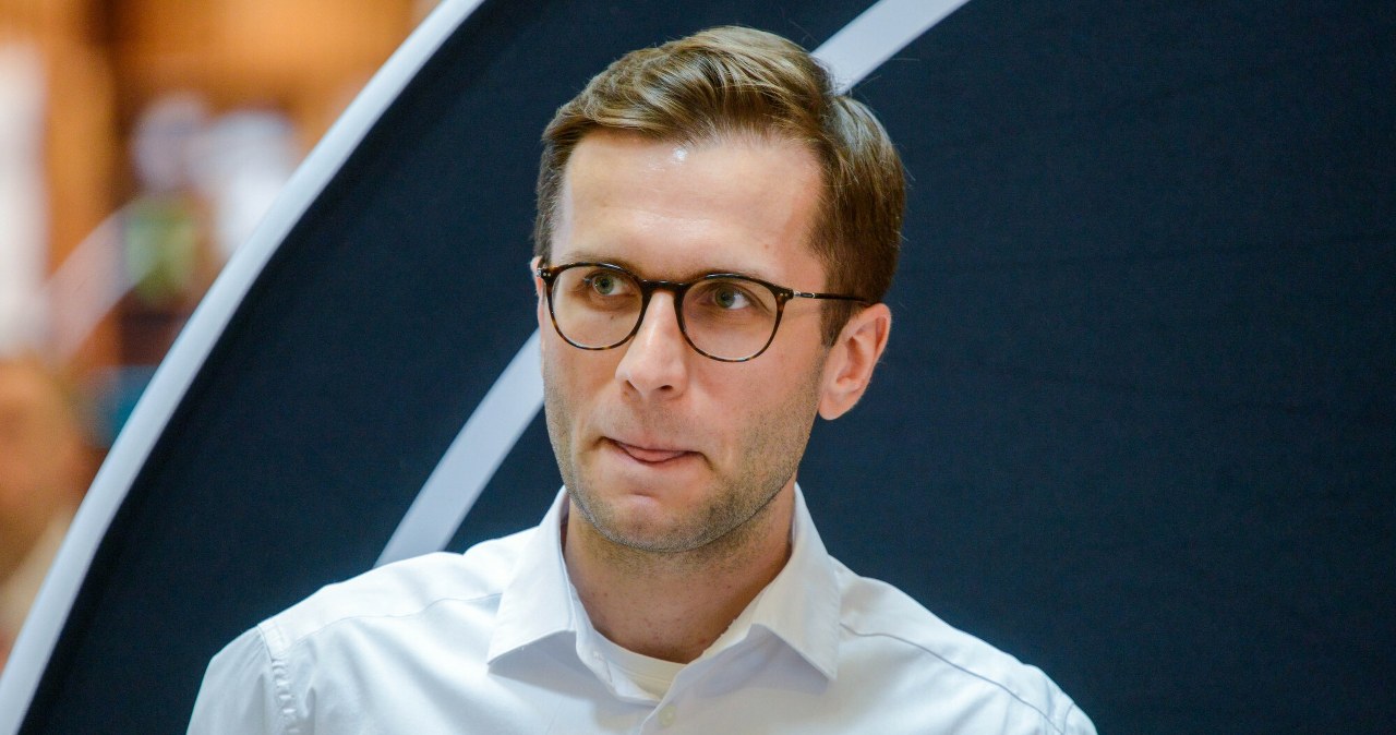 wiadomości,aktualności,Interia Walczy o mistrzostwo Europy, teraz wystartuje w Polsce. „Dodaje pikanterii”