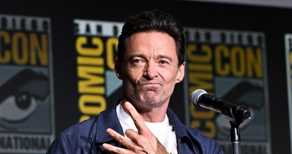 Hugh Jackman ogłosił serię 12 koncertów. Aktor zawładnie sceną nowojorskiej estrady Radio City Music Hall i zaprezentuje największe przeboje z produkcji ekranowych i scenicznych - oczywiście ze swoim udziałem. Pierwszy koncert? Początek 2025 roku. 