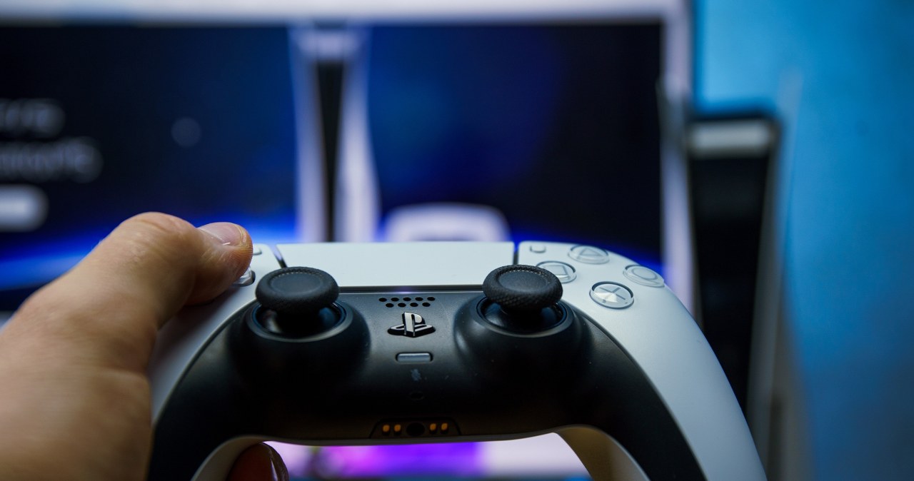 Wielka rewolucja w sklepie PlayStation. Ta funkcja ułatwi wszystko