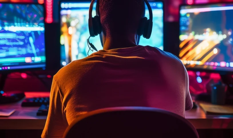 Polska gra z ocenami 10/10 dostępna za darmo. Zagrało w nią 10 mln osób!