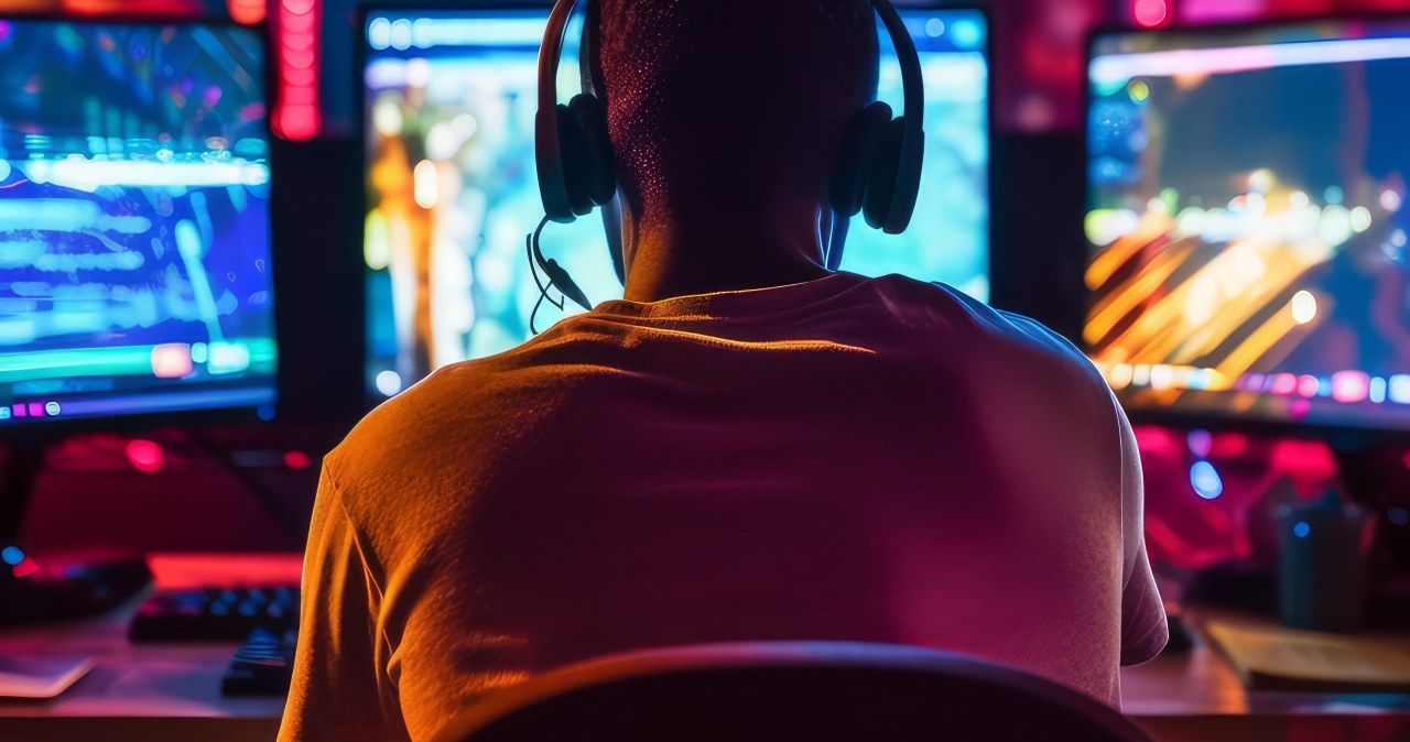 8 darmowych gier dla wszystkich. Steam rozbija bank!