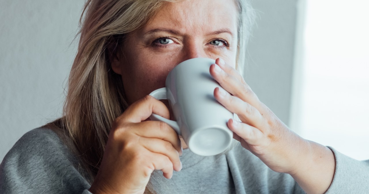 Kawa a transfuzje krwi. Naukowcy ujawniają niepokojący wpływ kofeiny