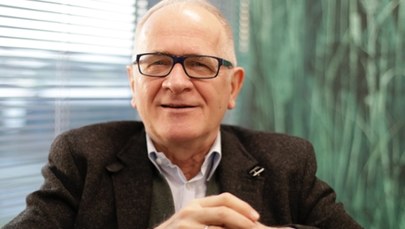 Krzysztof Czabański odwołany z Rady Mediów Narodowych