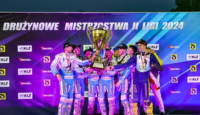 Wielka niespodzianka, tym ruchem legendarny klub wszystkich zaskoczy