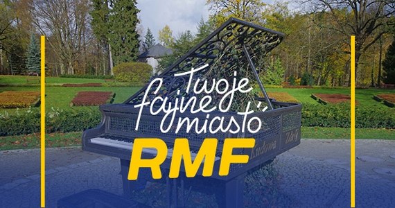 ​Dolnośląskie gminy potrzebują turystów, dlatego już jutro rusza specjalna edycja "Twojego fajnego miasta w RMF FM". Żółto-niebieska ekipa przyjedzie do Kudowy-Zdroju, Dusznik-Zdroju i Polanicy-Zdroju. To trzy uzdrowiska, które nie zostały dotknięte przez powódź, ale odczuwają jej skutki - turyści masowo odwołują rezerwacje. Zajrzymy także do Lądka-Zdroju na wyjątkowy mecz piłkarski. Śląsk Wrocław zmierzy się z połączonymi drużynami Trojan Lądek-Zdrój i Kryształ Stronie Śląskie.