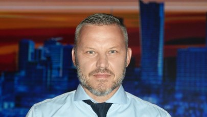 Tomasz Kłos: Potrzebujemy lidera obrony