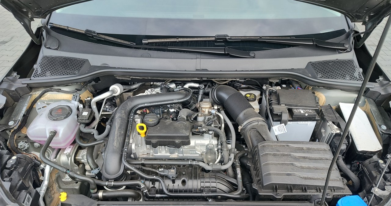 Unia rozważa zmianę planu na 2035 r. Zakaz aut spalinowych może zostać cofnięty