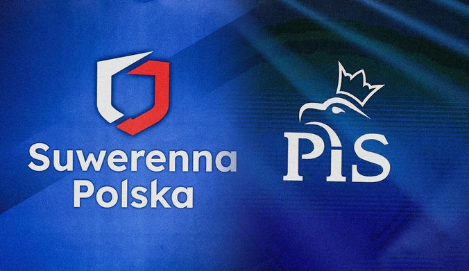 Przed kongresem: Czy PiS-owi pozostało tylko zwieranie szeregów?