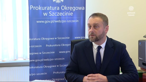 Skandaliczny atak na taksówkarza z Ukrainy w Szczecinie. Policja zatrzymała 46-letniego mężczyznę, który pod wpływem alkoholu napadł na kierowcę tylko dlatego, że jest z innego kraju. Z niebywałą agresją spotkała się także konduktorka Kolei Dolnośląskich. Pijany mężczyzna uderzył ją w twarz i brzuch. Szuka go policja. O aktach agresji dla "Wydarzeń" przygotowała Agata Gwizdała.