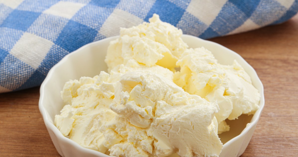 Przez Włochów uwielbiany i używany na potęgę. Ma jedną istotną wadę