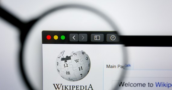 "WikiProject AI Cleanup" - tak nazywa się inicjatywa autorów Wikipedii, która przeciwdziałać ma informacjom nieprawdziwym lub nie na temat, wygenerowanym przez sztuczną inteligencję i opublikowanym w tej popularnej internetowej encyklopedii. Jak stwierdzili w opisie "AI Cleanup", "celem tego projektu nie jest ograniczanie lub zakazywanie użycia AI w artykułach, ale weryfikacja, czy jego wyniki są akceptowalne i konstruktywne, oraz ich poprawa lub usunięcie w przeciwnym razie".