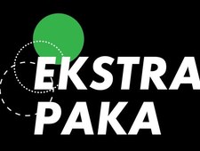 Ekstrapaka