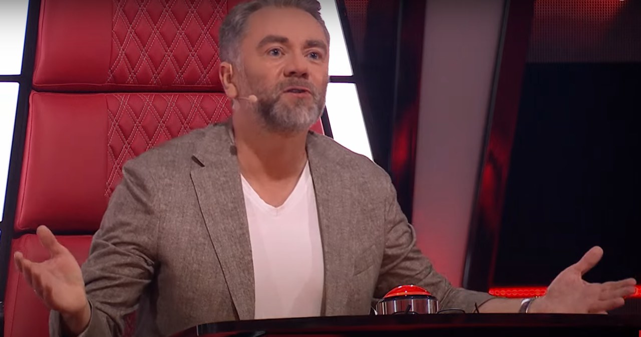 Sporo emocji czeka widzów i uczestników sobotniego odcinka "The Voice of Poland". W muzycznym show TVP ruszają pierwsze Bitwy, co oznacza, że pożegnamy się z niektórymi wokalistami.