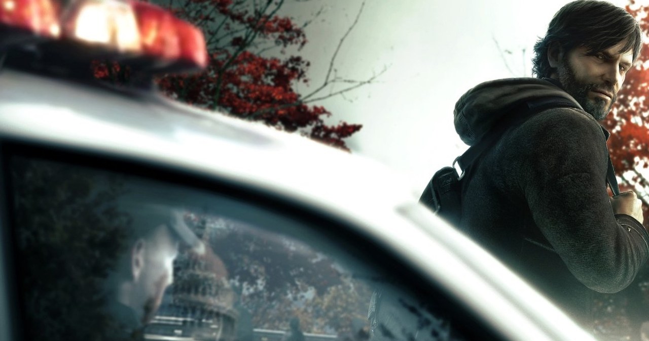 Jest wyciek ze Splinter Cell Remake. Sam Fisher powróci do Gruzji?