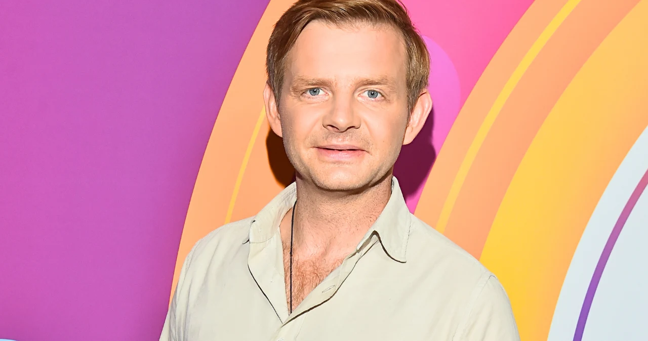 Zawierucha wciąż marzy o karierze w Hollywood. Zdradził, jakie ma plany